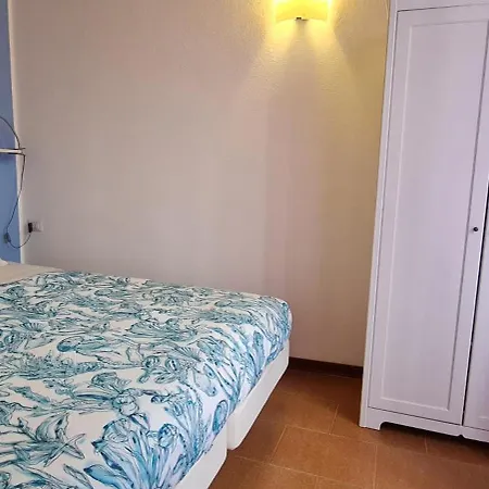 Bilocale - Di Appartamento Menaggio