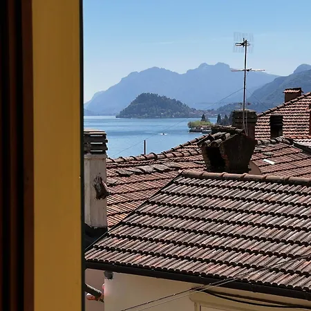 Apartment Bilocale - Di