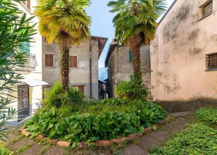 Bilocale - Di Apartment *