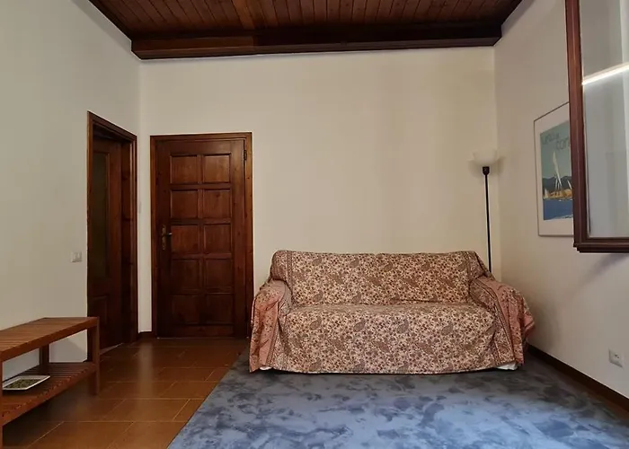 Bilocale - Di Apartment