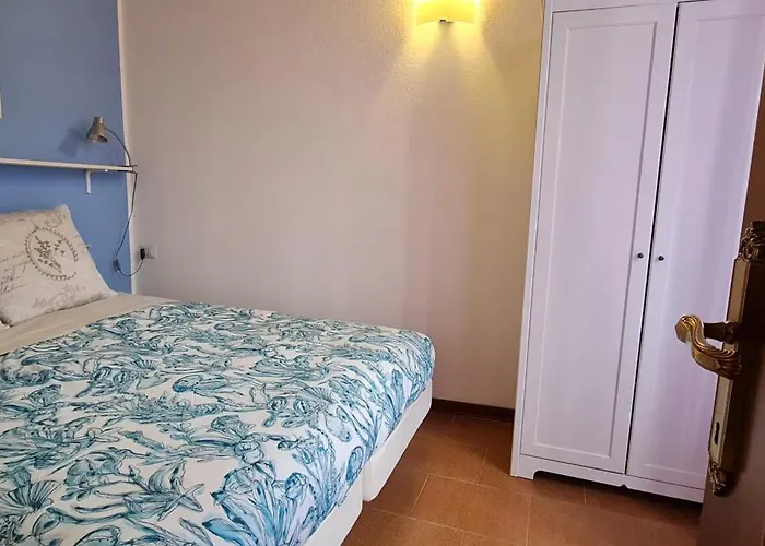 Bilocale - Di Apartment Menaggio
