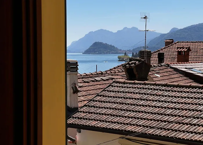 Apartment Bilocale - Di