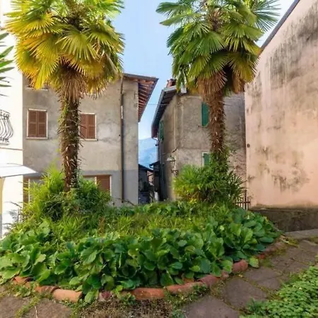 Bilocale - Di Apartmán *