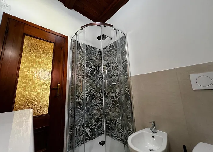 Bilocale - Di Appartement Menaggio